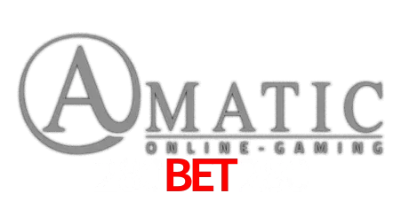 Amatic