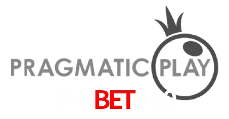 Pragmatic