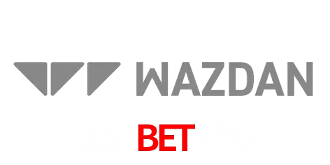 Wazdan