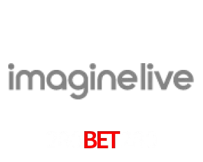 Imagine