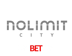 Nolimit