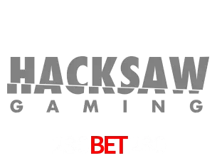 Hacksaw