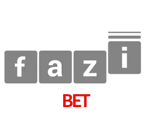 Fazi
